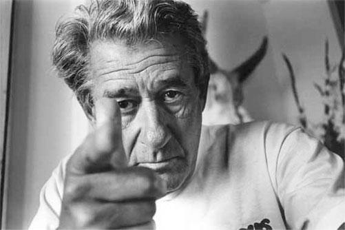 Exposition : Helmut Newton au Grand Palais Exposition : Helmut Newton au Grand Palais