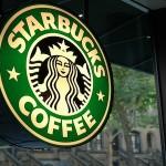 Starbucks se lance dans les machines à expresso!