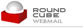 Roundcube logo