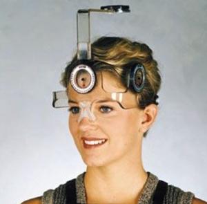 TORTICOLIS OCULAIRE: La Wii pour diagnostiquer les troubles oculaires  – Investigative Ophthalmology & Visual Science (IOVS)
