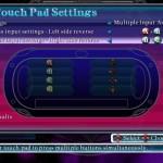 GI_blazbluz_cse_3 Blazblue Continuum shift extend