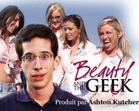 Beauty-and-the-geek2