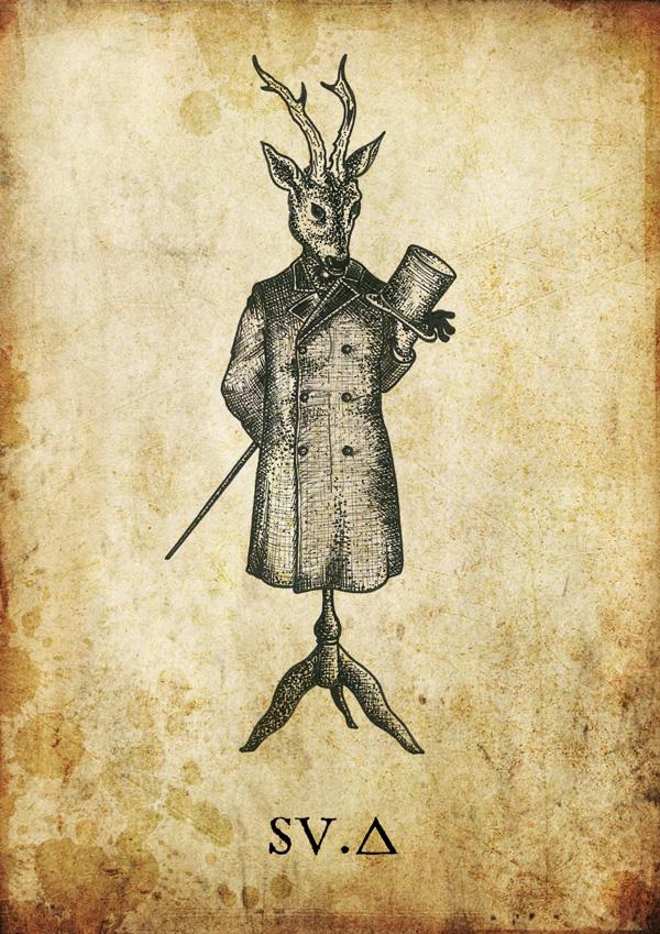 Weekly Artworks⎢SV.A weekly artworks SV.A