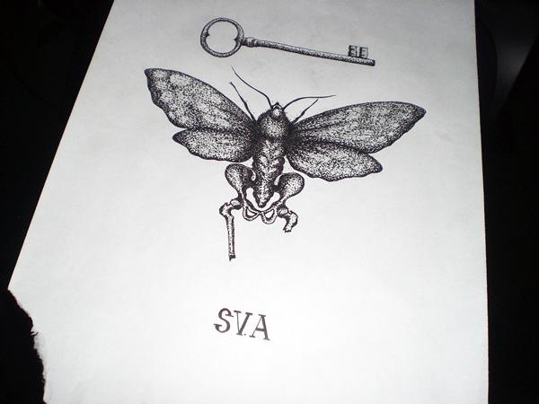 weekly-artworks-sv-a-08 Weekly Artworks⎢SV.A