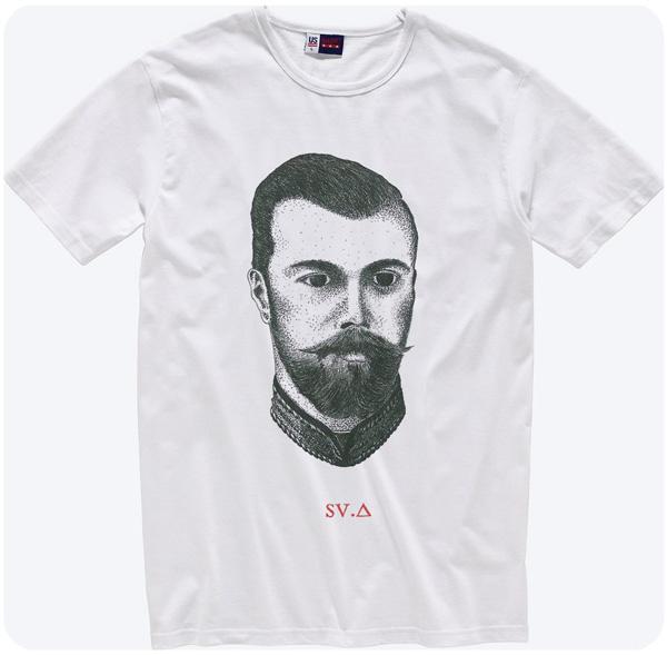 Weekly Artworks⎢SV.A weekly artworks SV.A