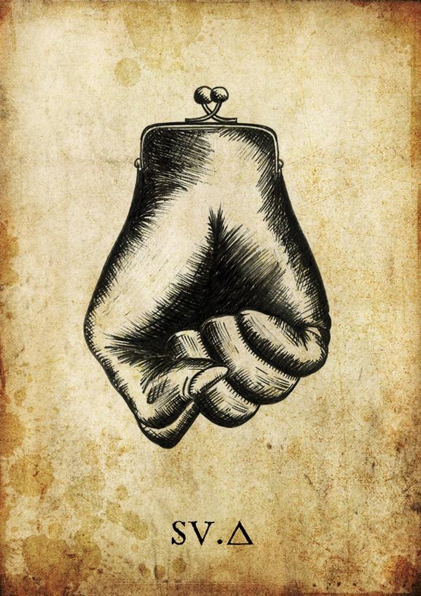 Weekly Artworks⎢SV.A weekly artworks SV.A