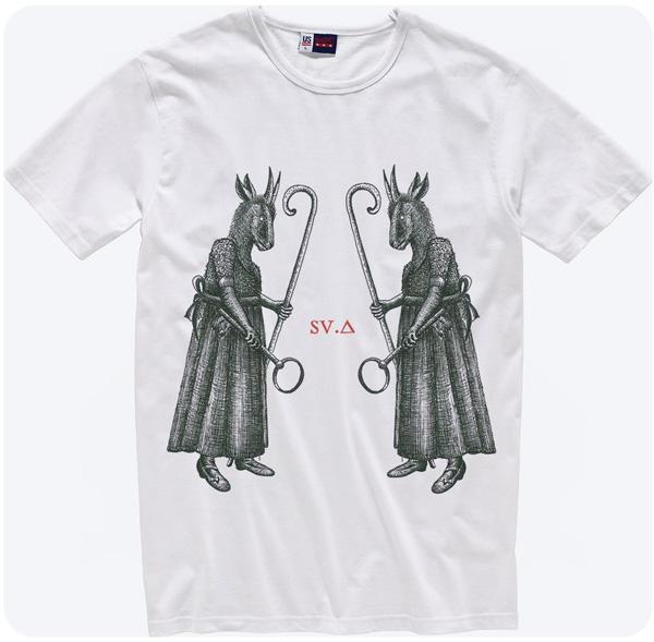 Weekly Artworks⎢SV.A weekly artworks SV.A