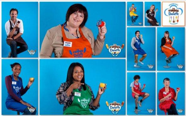 Qu'ont-ils inventés ces fondus de Danette ? JPEG - 105.7 ko