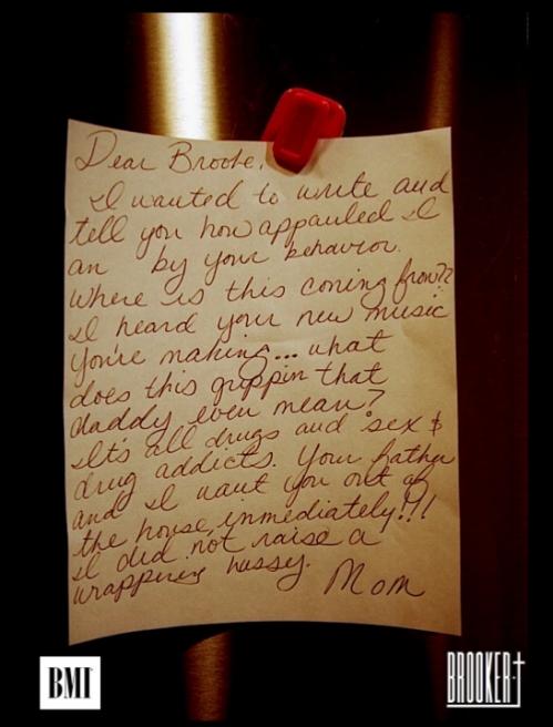 Snapshot+2012-02-19+20-23-56 Brooker T – Grippin’ that daddy