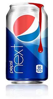 L'administration Obama a tranché : Pepsi pourra utiliser des cellules de foetus avortés comme rehausseurs de goût