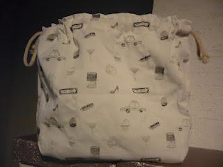 MyLittlebox : je me mets à l'heure New Yorkaise.... MyLittlebox : je me mets à l'heure New Yorkaise....