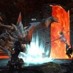 313715_phantasy-star-online-2 313715_phantasy-star-online-2