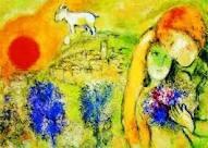 En son grand pouvoir d’expression En son grand pouvoir d’expression