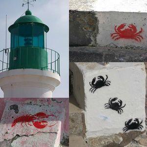 J'en ai trouvé d'autres ! numérique14