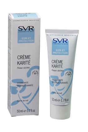 Ma crème miracle ! Ma crème miracle !