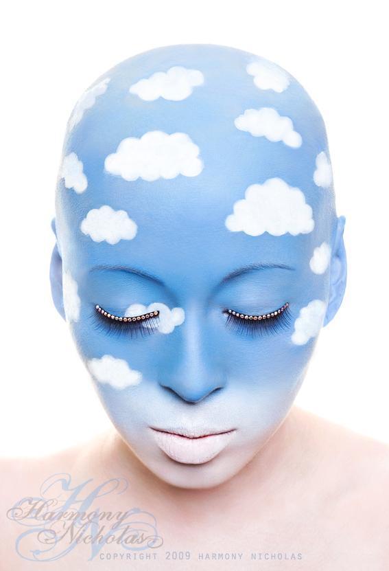 Photographie par Harmony Nicholas harmony-nicholas-12567_831.jpg