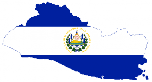 La gauche perd les législatives au Salvador