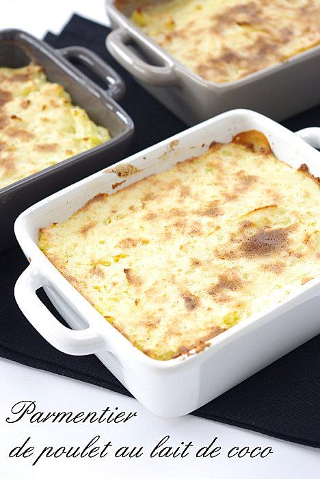 Parmentier de poulet au lait de coco Parmentier-de-poulet-au-lait-de-coco.jpg