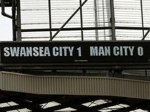 Swansea-vs-Manchester-City-final-score_2731695