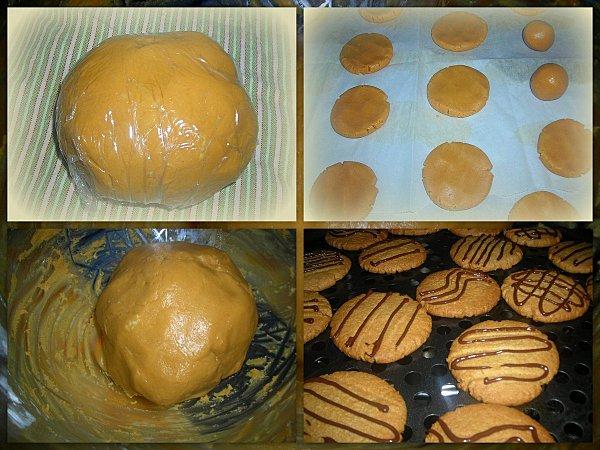 Cookies au beurre de cacahuètes cookies_arachide.jpg