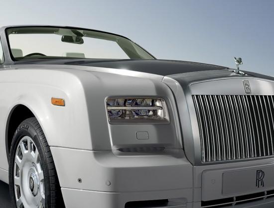 Image phantom drophead coupe series 2 7 550x417   Rolls Royce Phantom Series II