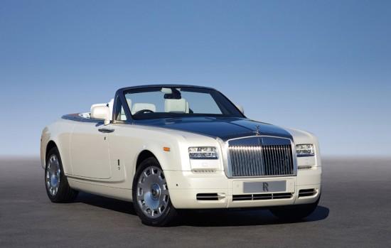 Image phantom drophead coupe series 2 1 550x349   Rolls Royce Phantom Series II