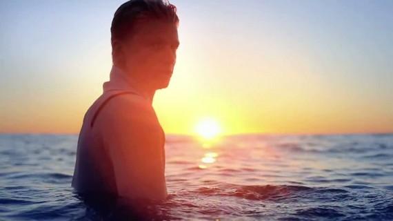 Create Your Legacy_ Kolohe Andino Kolohe Andino’s rookie year on the World Tour 2012 !