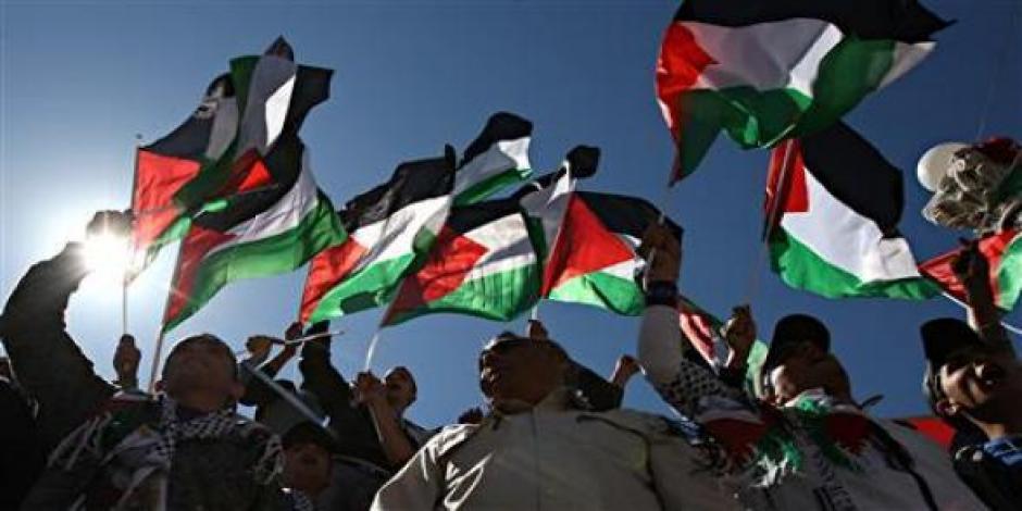 Palestine: le PCF condamne l’escalade meurtrière à Gaza