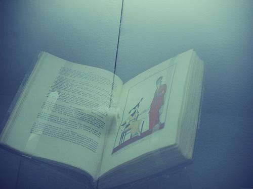 Périodiquement rouge P9_effected