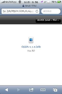 Cydia se met à jour en 1.1.5 20120312-091437.jpg
