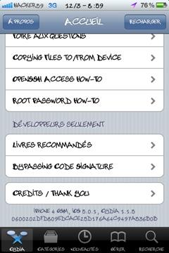Cydia se met à jour en 1.1.5 20120312-091347.jpg