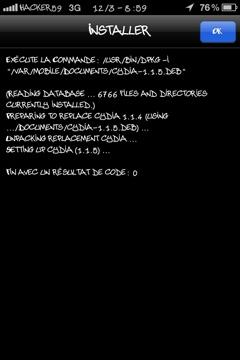 Cydia se met à jour en 1.1.5 20120312-091542.jpg