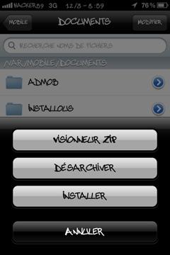 Cydia se met à jour en 1.1.5 20120312-091513.jpg