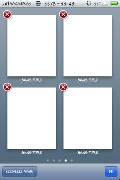 Tab+ 20120311-115617.jpg