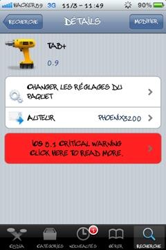 Tab+ 20120311-115607.jpg