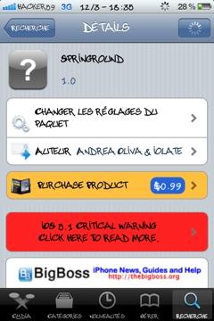 Springround 20120312-184853.jpg