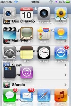 Springround 20120312-184902.jpg