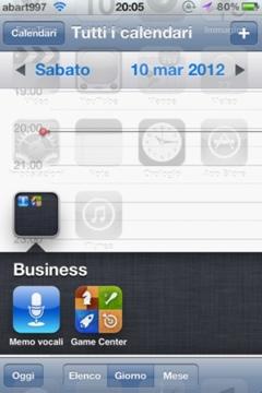 Springround 20120312-184916.jpg