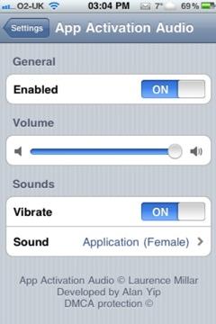 App activation audio 20120312-185710.jpg