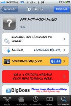 App activation audio 20120312-185658.jpg