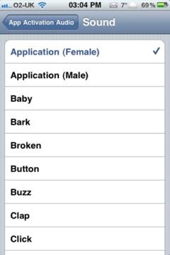App activation audio 20120312-185720.jpg