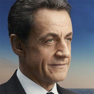 #Sarkozy en colère contre Ferrari, Joly contre Achilli