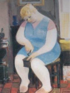 Du café! du café ! Du café! du café !