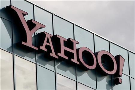 yahoo licensing Yahoo demande des royalties à Facebook (MAJ)