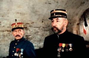 la-vie-et-rien-d-autre-1989-2675-817663567 Cinéma : Décès de l’acteur Michel Duchaussoy