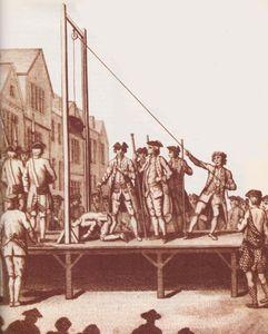 Qui fut le premier ? Mars2012_001