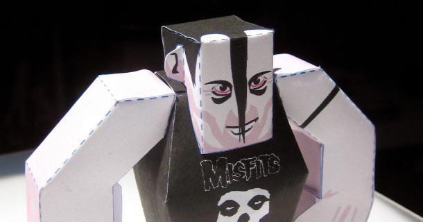 Blog_Paper_Toy_papertoy_Jerry_Only_KNGL