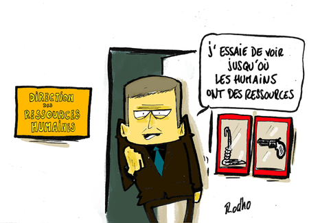 D. arrache, bouge avec la Poste DRH_la_poste_humaines_resso