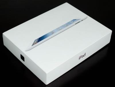Premier déballage du nouvelle ipad 20120313-122713.jpg