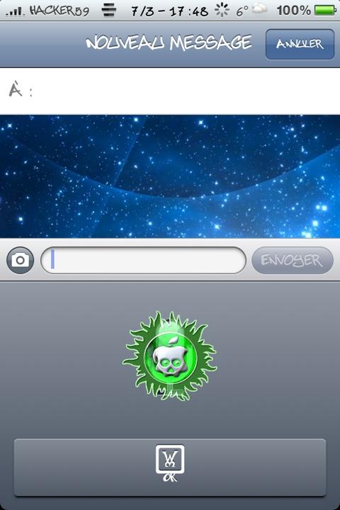 Siri absinthe 20120307-175217.jpg